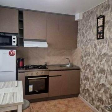 Здається 3-кімнатна квартира Шевченківський район, вул. Авраменка