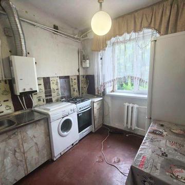 Продам 2 кімнатну квартиру на Князів Коріатовичів 3030