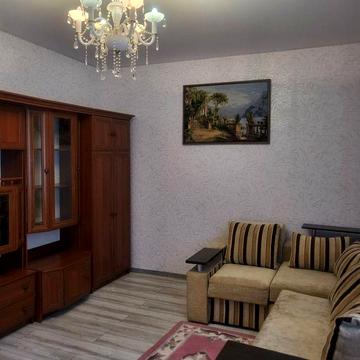 Будинок частина в самому центрі міста