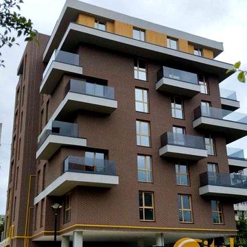 Продаж 2 кімнатної квартири, вулиця Морозна, Сихів