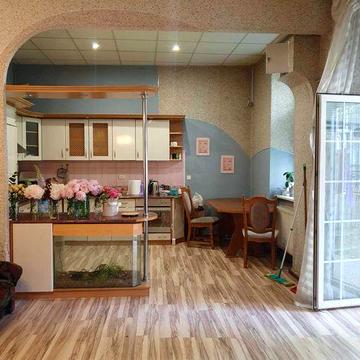 Продаж 3 кімнатної квартири по вулиці Здоровя