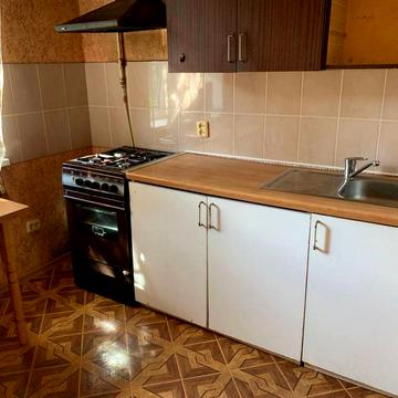 Продаж 2 кім квартири вул. В. Бердичівська-Коцюбинського