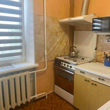 Сдам 1к квартиру на Полигонной Науки Гагарина Нагорка Неоплаза