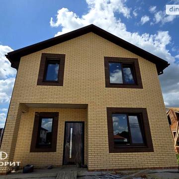 Продаж 4к Дім Лісова вулиця