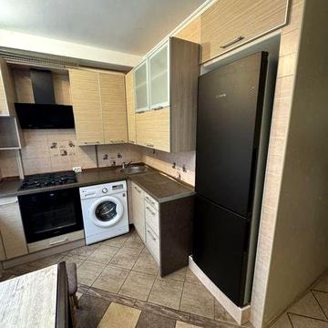 Продам 2кімнатну квартиру в самому центрі