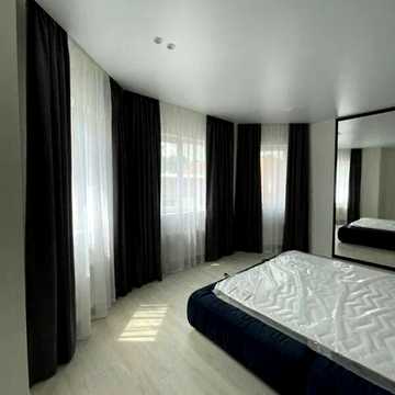 Продаж 2к Квартира Ярослава Мудрого вулиця