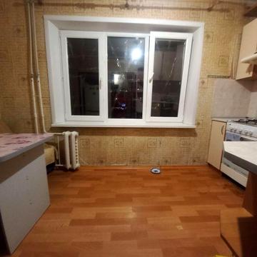 3 комн кв Южный мкрн, 1й