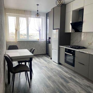 Оренда 1 к квартири в ЖК Forest home