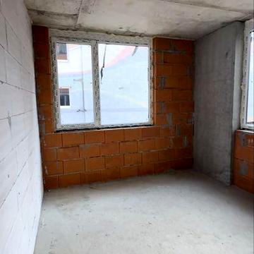 Однокімнатна квартира у мікрорайоні Пасічна