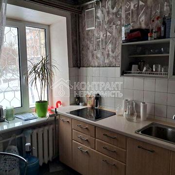 Продаж 2 кім. квартири, Вокзал