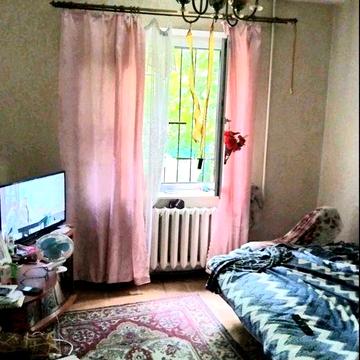 продажа 2 комн Семена Палия газовый дом 39 999 у.е