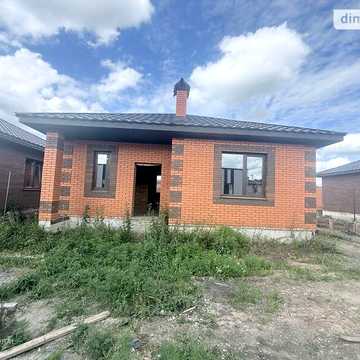 Продаж 2к Дім Чупринки Григорія 4-й провулок