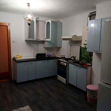 Довгострокова оренда 2к Квартира Ленківська вулиця