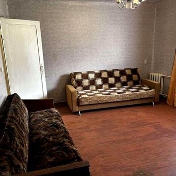 Будинок - квартира аренда на довгий термін
