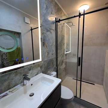 Продаж 3к Квартира Некрасова провулок
