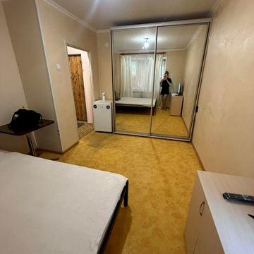 Сдам в аренду 1- кімнатну кв. На Космосі 7 500 грн.