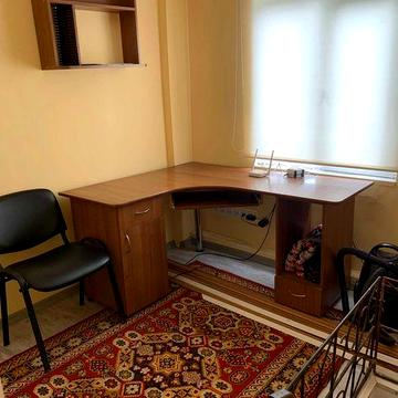 дом 2 этажа на Куриловском котловане