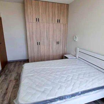 Вперше здам 1к квартиру в ЖК Добре Місто, Чабани