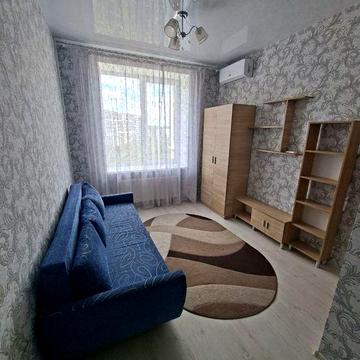 Оренда 1 к Центральний парк