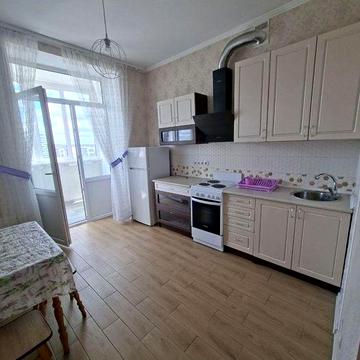 Оренда 1 к Центральний парк
