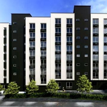 Квартира/інвестиція/розтермінування