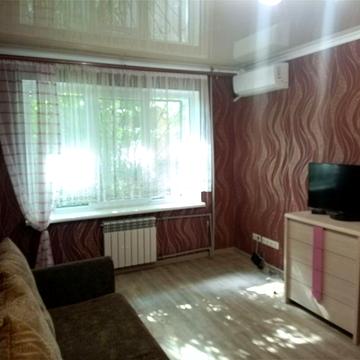 Сдам 1 к квартира П Котовского