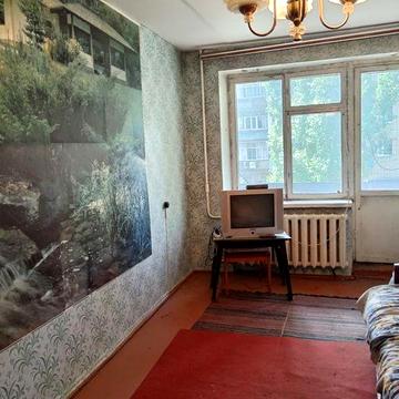 2 кім.кв.Вул. Свемівська.ц 8000 у.е ЖК ивушка