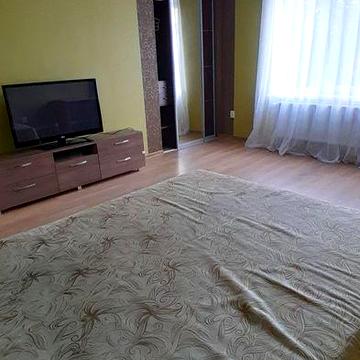 Оренда 1кімнатна квартира, Княгині Ольги