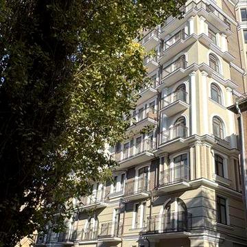 2х комнатная квартира ЖК ВИНДЗОР ЖК ВИНДЗОР
