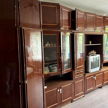 Оренда 3 х кімнатної квартири