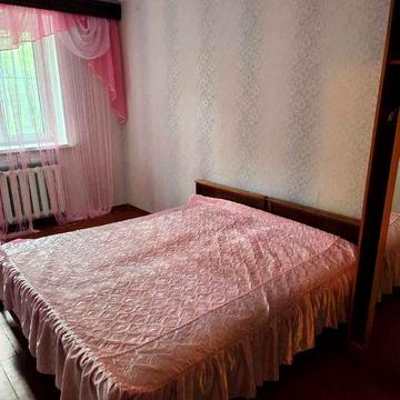 Сдам 2-х ком. кв-ру ул.Рабочая(ул.Криворожская)