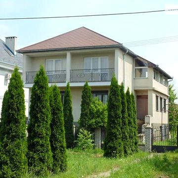 Продаж 8к Дім Перемоги вулиця