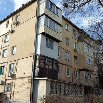 Продам 1к кв на Нових будинках