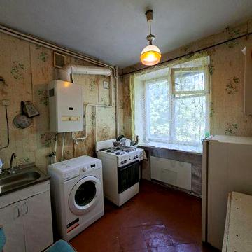 Продам 2х кімнатну квартиру,2 поверх/5,вул.Корабельна