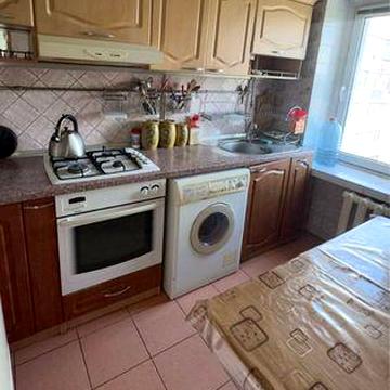 Продам  2-х ком.кв. в кирпичном доме, Мануйловский, Воронцова, Радистов. Сертификат-ДА !