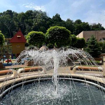 Продаж квартири 52 Жемчужина Pechersk Plaza Бойчука 19а Печерськ Липки ЖК 52 Перлина (PecherskPlaza)