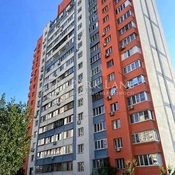 продаж 2-к квартири, Крушельницької Соломії 3а