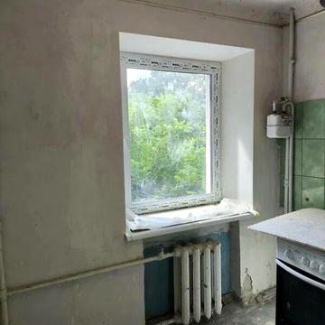 Продаж 1к Квартира Академіка Проскури вулиця