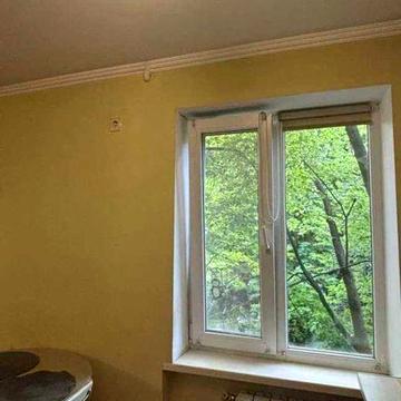 2 кім на середньому поверсі з КУХНЕЮ 23 м на ПОЛЯ (720349)