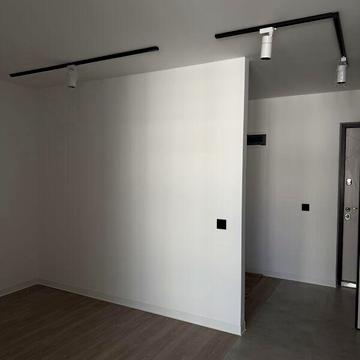 Продаж 1к Квартира Смакули вулиця ЖК ул. Александра Смакулы, 8