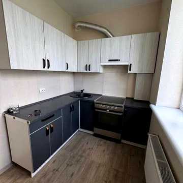 Продаж 2к Квартира Букова вулиця