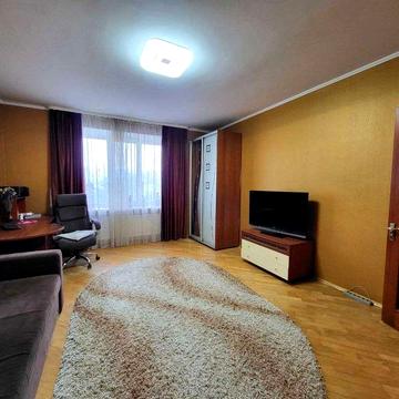 Продаж 3 кімнатної Поділля Є Оселя Програми ЖК Поділля