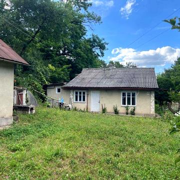 Продається будинок  м . Чортків