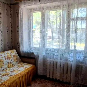 1m 1 гостинка смарт квартира метро Армейская Новые Дома Дивизий Звезда