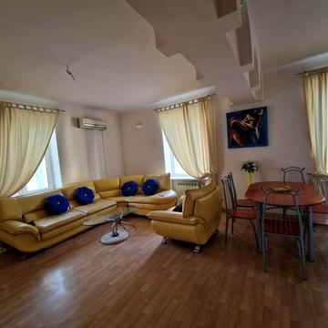 3ка студія  пр  Університетський Гагаріна Есеніно 96 квартал автономка
