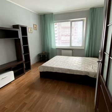None 73000.0 USD