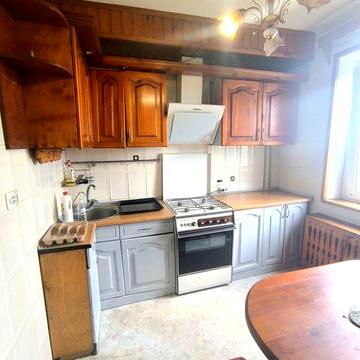 Військовим! 2 кімн кв-ра , Малый рынок,Олександрівський р-н