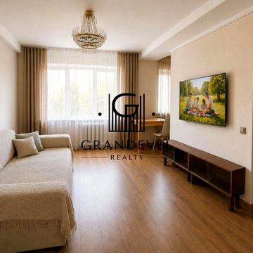 Продаж 2к  квартири  Кирилівська 172, Куренівка, Пріорка