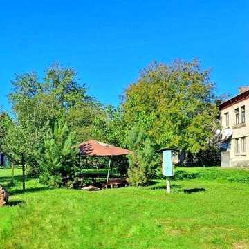 ПІДХОДИТЬ ПІД ЖИТЛОВИЙ ВАУЧЕР ТА СЕРТИФІКАТ!  Продаж 3-х кімнатної квартири по вул. Цукровій