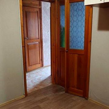 Продам 2к. квартиру на Олексіївці.